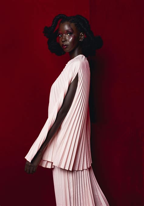 Women's Pubic Hair Photos, Download The BEST Free Women's Pubic Hair