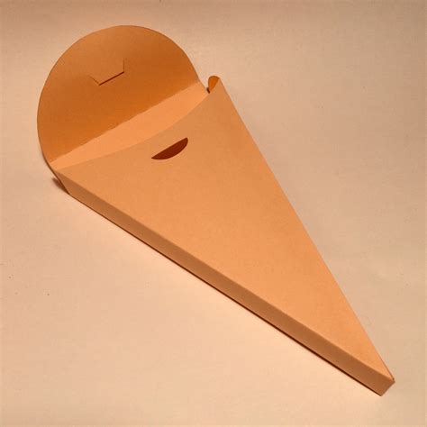 pizza slice box template slice box pizza slice container inspire