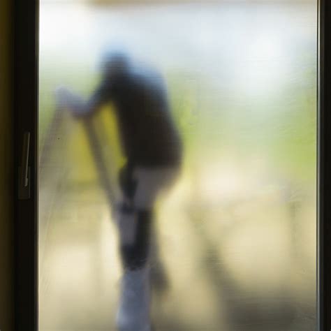 check  clarity  transparent materials konica minolta