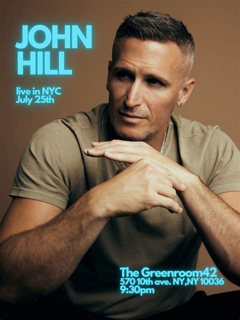City Life Org - THE GREEN ROOM 42 presents the return of Sirius XM’s