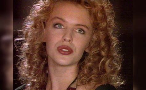 Especially for You Video Song from Especially for You | Kylie Minogue ...