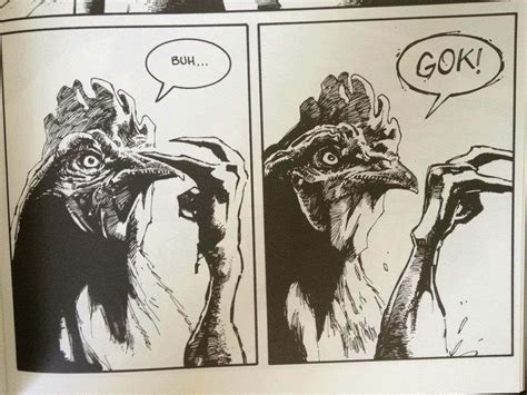 Colonel, after hearing about Cayde. : r/destiny2