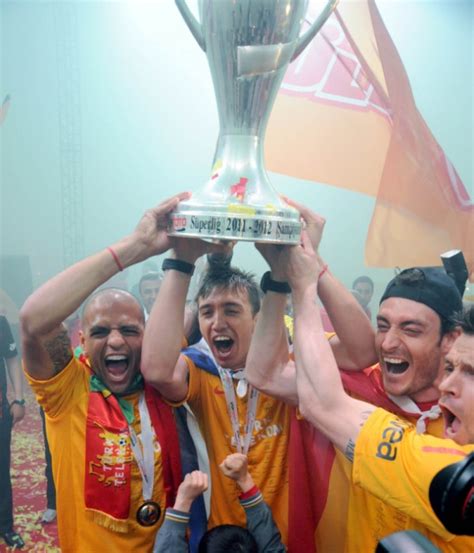 95 best images about galatasaray on Pinterest | Istanbul, Football and ...