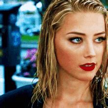 Amber Heard PFP - Amber Heard Profile Pics