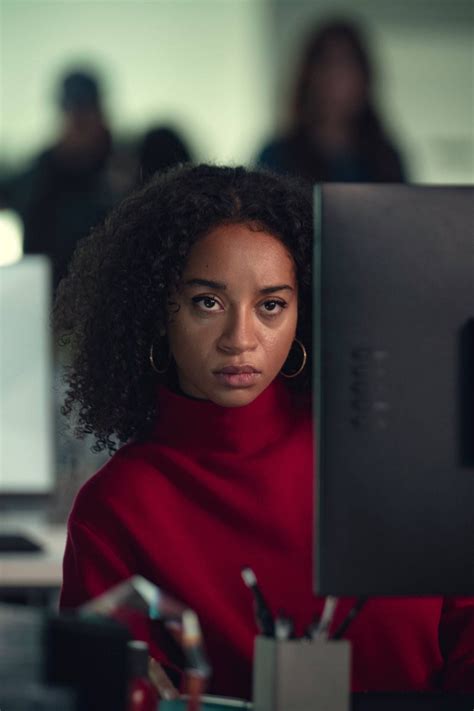 Bête Noire: La explicación completa del episodio 2 de la temporada 7 de