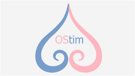 OStim - OSA overhaul and API 日本語化対応 モーション - Skyrim Special Edition Mod ...
