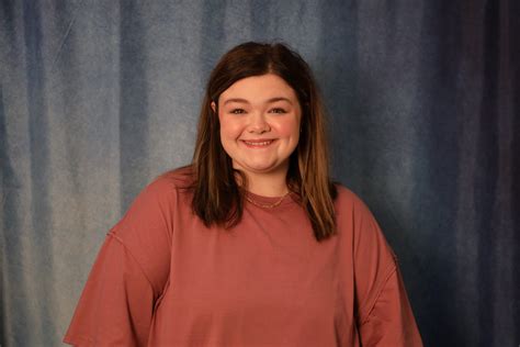 BRTC Hires Anthony Asher as Custodial Services Supervisor - Black River