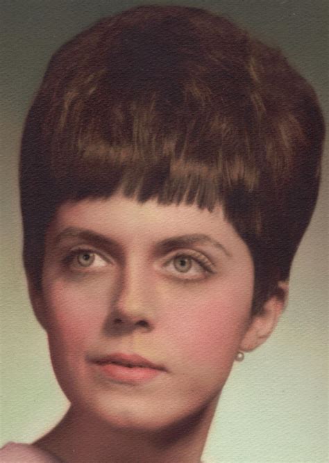 Urgent: Find Your Loved One's Obituary At Freitag Funeral Home Bridgeton NJ Now! Image 9