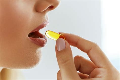 Astaxantina: propiedades, usos y recomendaciones - Mejor con Salud