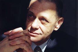 Гарри Бардин — фильмы — Кинопоиск