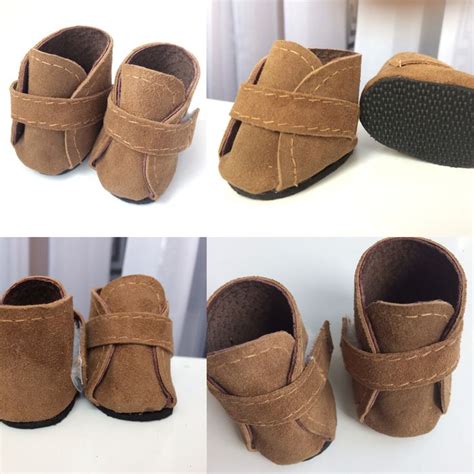Pin by мерзлякова елена артемовна on куклы | Baby shoes, Shoes, Fashion