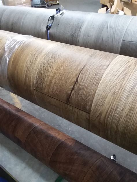 Ollies Vinyl Flooring – Flooring Blog