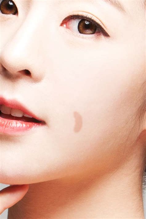 dimpleplasty achieving natural dimples surgically evita clinic