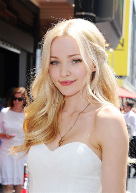 Dove Cameron - Dove Cameron Photo (43397939) - Fanpop - Page 20