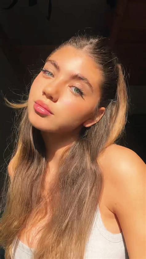 🦄 @elabeeri - elabeeri - TikTok