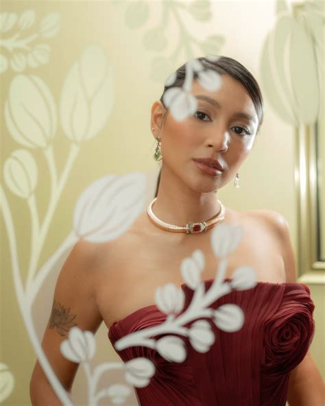 The Anna Maligon Leak: Experts Uncover a Conspiracy? - 0745b0b