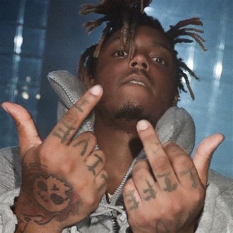 Stream juice wrld unreleased album by owendesmond | Listen online for ...