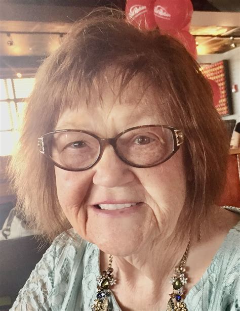 Kravanya Funeral Home Services and Obituaries in Gillespie 2