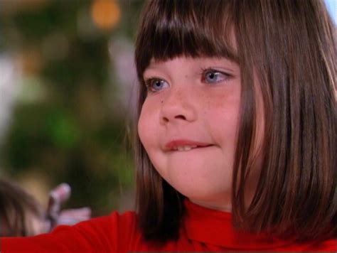 Prue Halliwell/Gallery | Charmed | Fandom