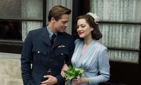 Марион Котийяр (Marion Cotillard) - биография, новости, личная жизнь ...