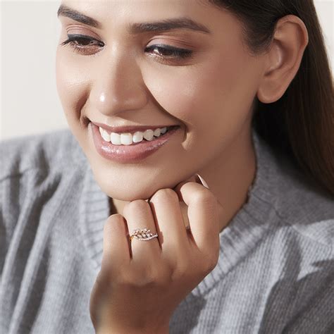 buy latest ring designs   prices caratlane