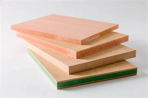 Architect's Guide to Effective Design: 5 Wooden Boards You Need to Know ...