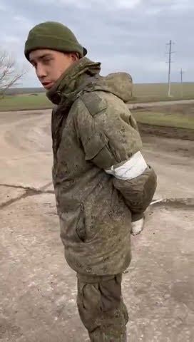 пленные буденовск Ставропольский край - YouTube
