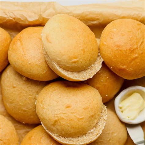 hamburger buns variations  charlie gladys blog