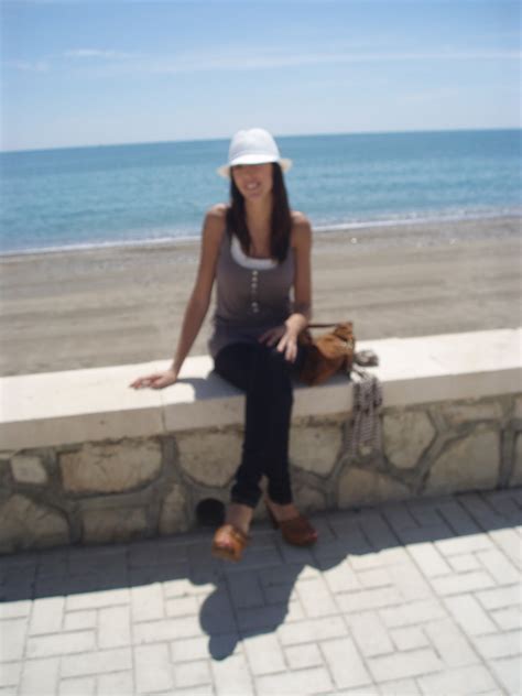 Kate's Playground Chair