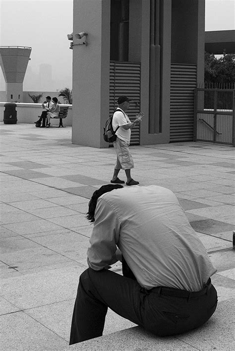 softcore photos on Flickr | Flickr
