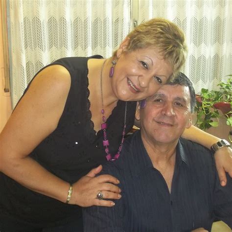 Liga del Sur Oficial added a new photo. - Liga del Sur Oficial