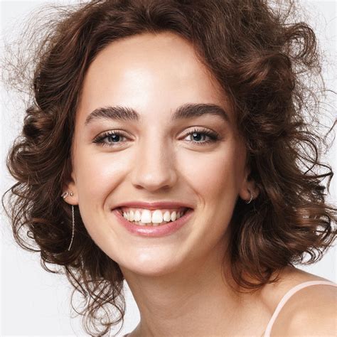 olive tree decoration 4