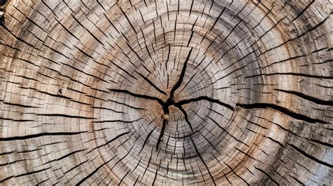 detailed tree texture captured  close pine wood wood pattern tree