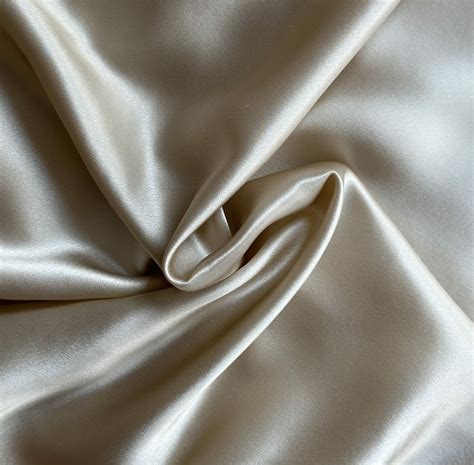 Silky Beauty for You - valódi hernyóselyem párnahuzatok