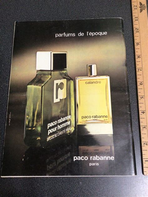 O=427 Playboy Magazine June 1979 French Edition France Monique Saint