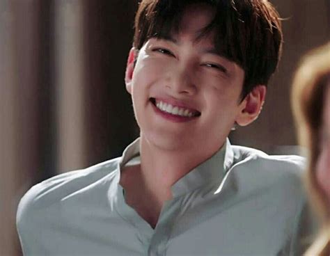Pin by 聽雅 蔡 on 奇怪的搭檔 | Ji chang wook, Korean entertainment, Web pics
