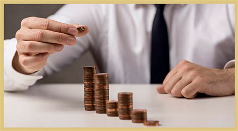 insights  managing wealth anand rathi wealth limited