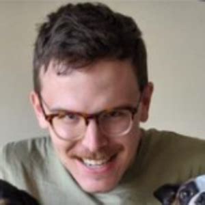 idubbbz / Streamlabs
