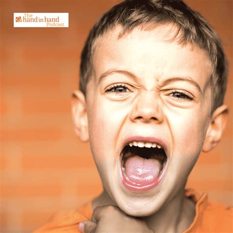 Wall to Wall Martial Arts » How to Handle Your Child’s Negative Words
