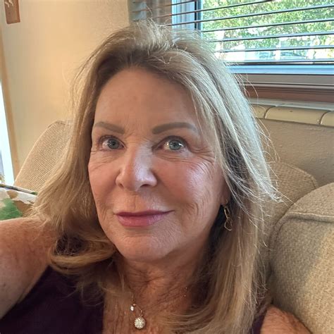 Books Written By Susan Hill 10