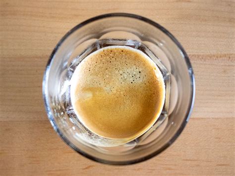espresso machines   tested   eats