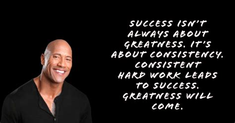 50 Famous Quotes About Success And Hard Work - Dreams Quote