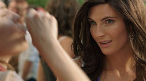 Scorned Blu-ray Review