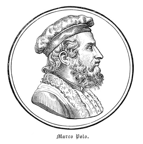 The Marco, Polo of SEO - sjhemleymarketing.com