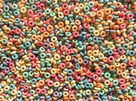 JavaScript Loops Explained: For Loop, While Loop, Do...while Loop, and More