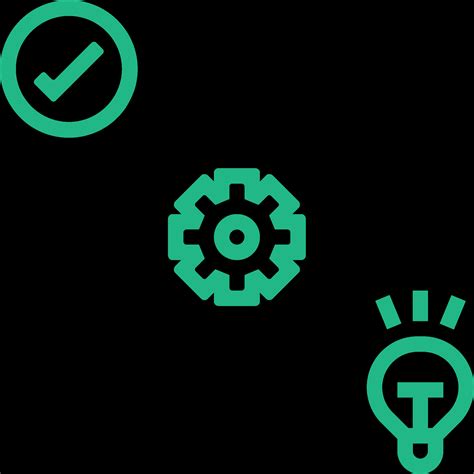 Analytics Strategy — KM Analytics