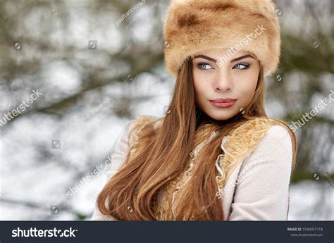 russian women