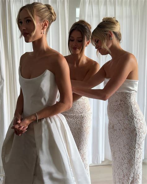 Celeste Desjardins | @frankiesbikinis shot by @clinteastwood makeup by