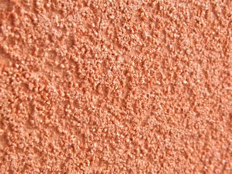 АКРИЛОВА ШТУКАТУРКА-БАРАНЕЦЬ GRANIKOT ACRYLIC – Vitex