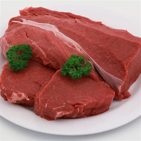 Beef Archives - SA Gourmet Meats